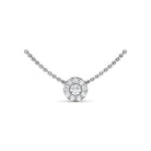 P4917-14kt-White