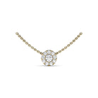 P4917-14kt-Yellow