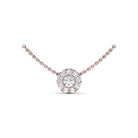 P4919-14kt-Rose