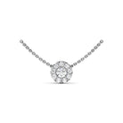 P4919-14kt-White