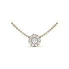 P4919-14kt-Yellow