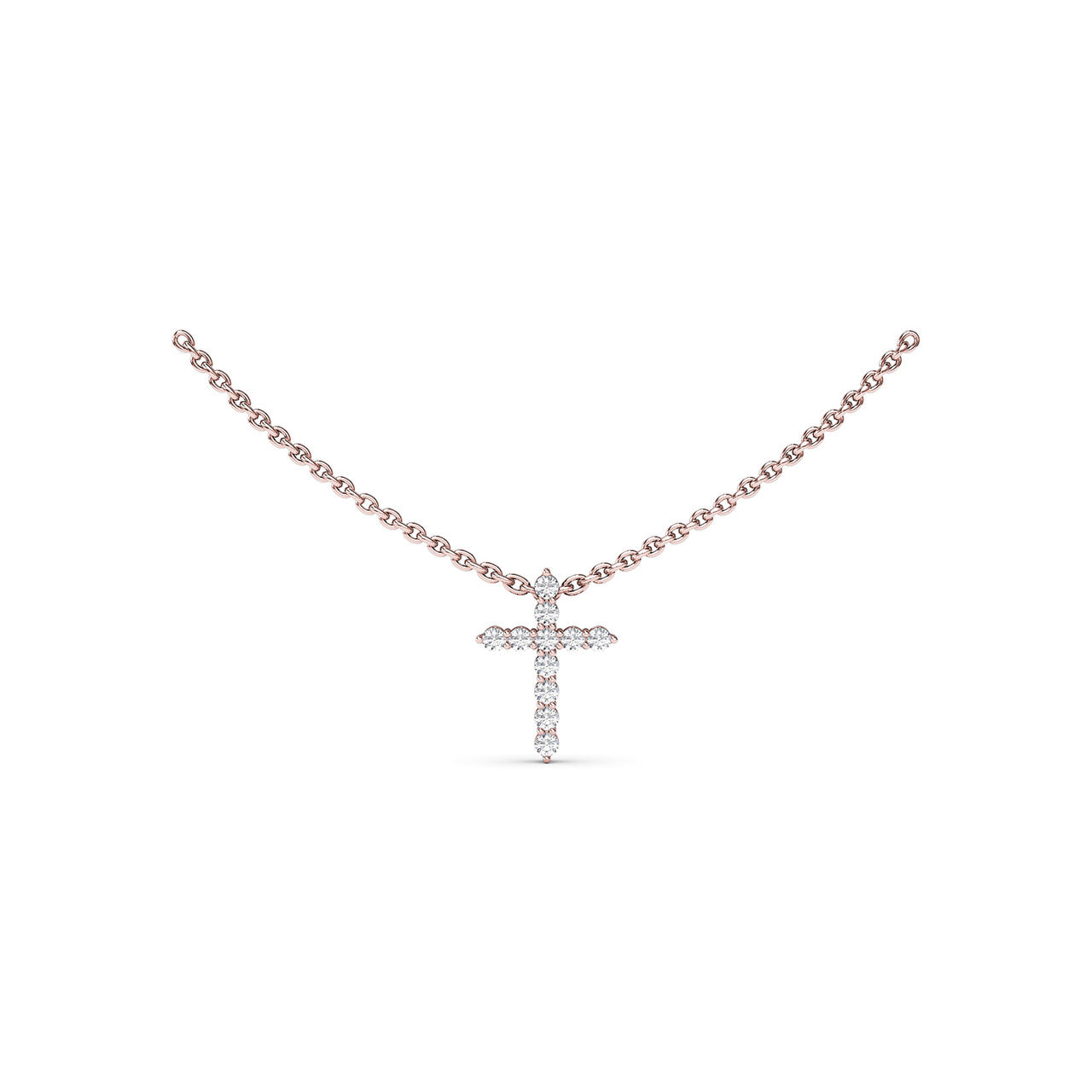 P5117-14kt-Rose