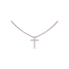 P5117-14kt-Rose