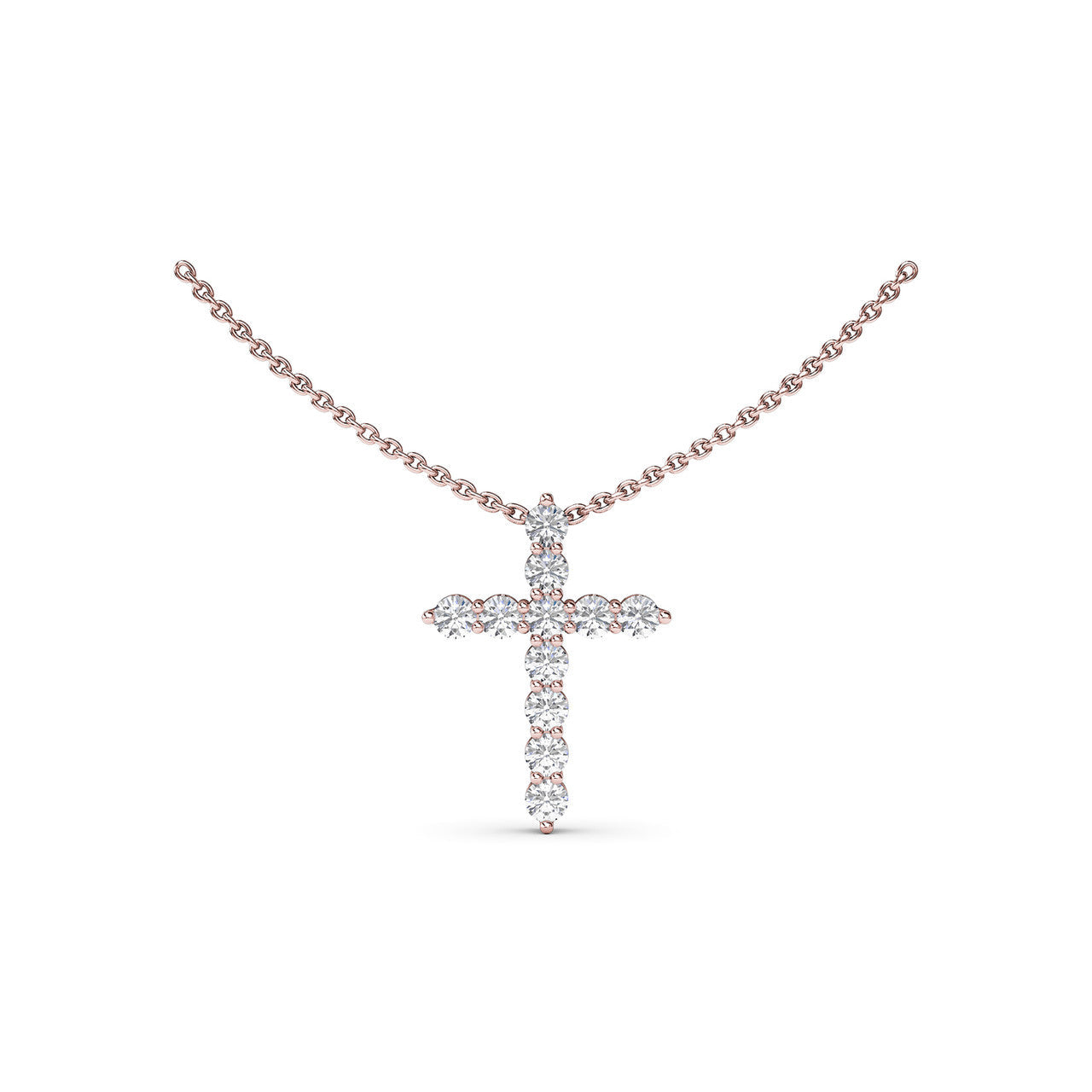 P5119-14kt-Rose