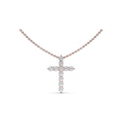 P5119-14kt-Rose