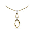 P5230-18kt-Yellow-White