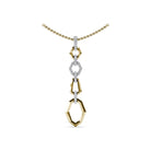P5231-18kt-Yellow-White