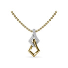 P5237-18kt-Yellow-White