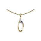 P5245-18kt-Yellow-White