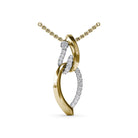 P5246-18kt-Yellow-White