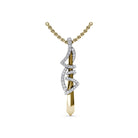 P5250-18kt-Yellow-White