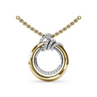 P5252-18kt-Yellow-White
