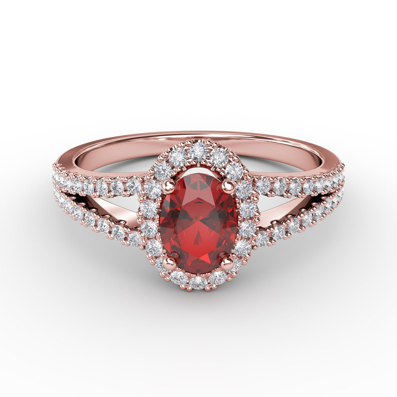 R1212R-14kt-Rose