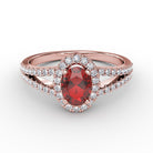 R1212R-14kt-Rose