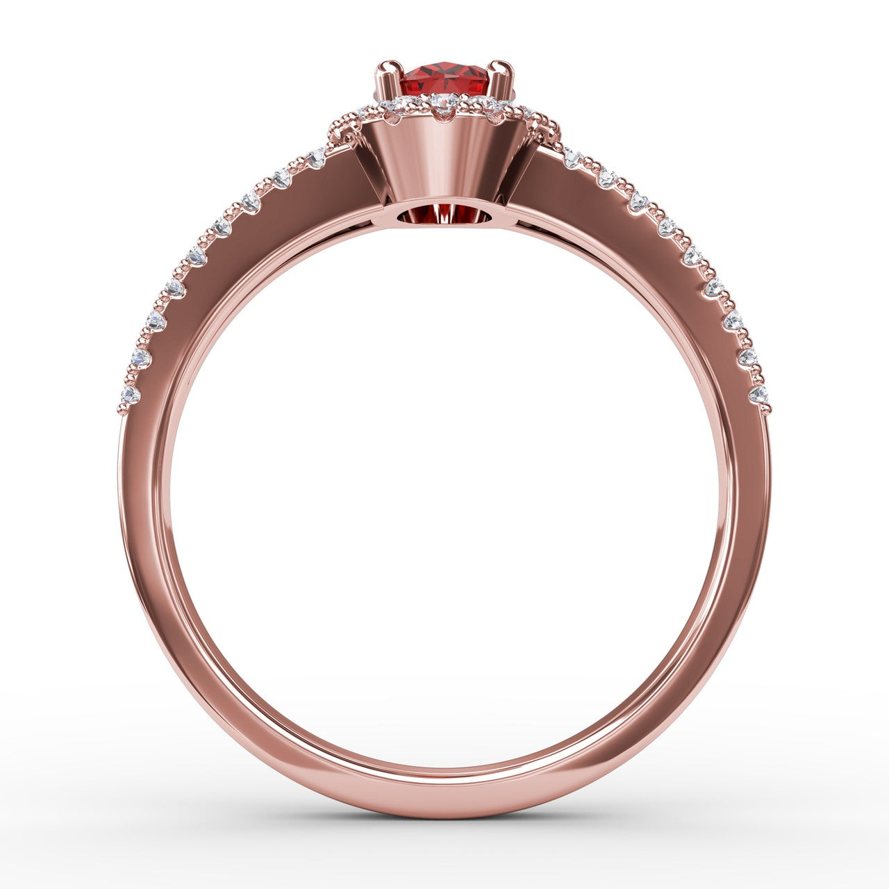 R1212R-14kt-Rose