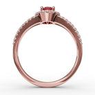 R1212R-14kt-Rose