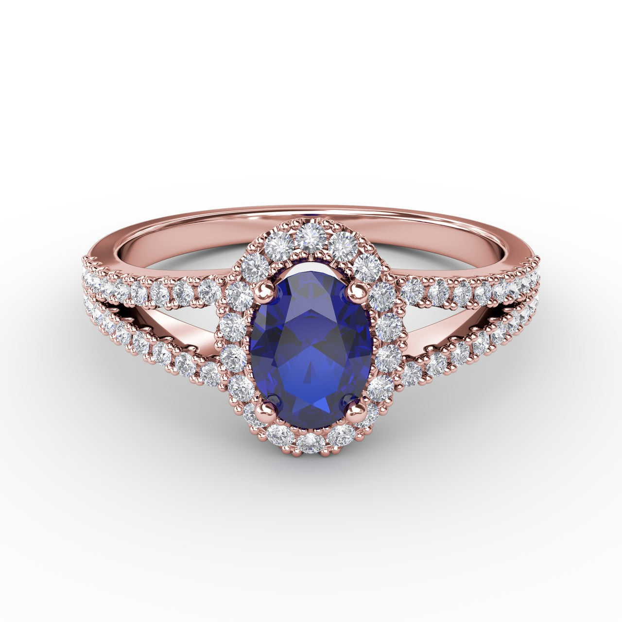 R1212S-14kt-Rose