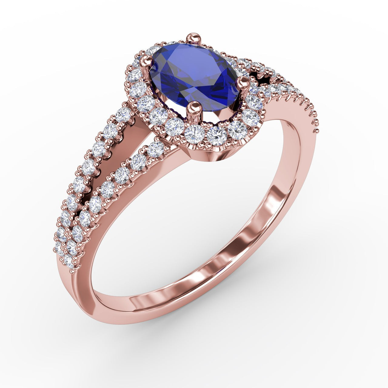 R1212S-14kt-Rose