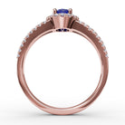 R1212S-14kt-Rose