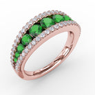 R1348E-14kt-Rose