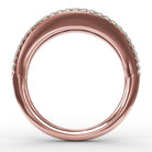 R1348E-14kt-Rose