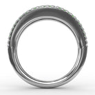 R1348E-14kt-White