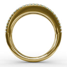 R1348E-14kt-Yellow