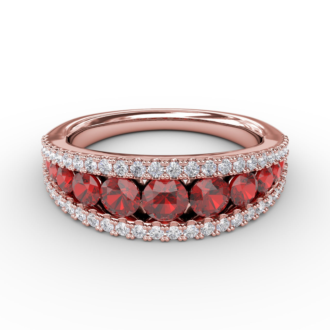R1348R-14kt-Rose