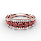 R1348R-14kt-Rose