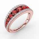 R1348R-14kt-Rose