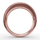 R1348R-14kt-Rose