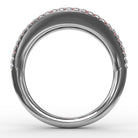 R1348R-14kt-White