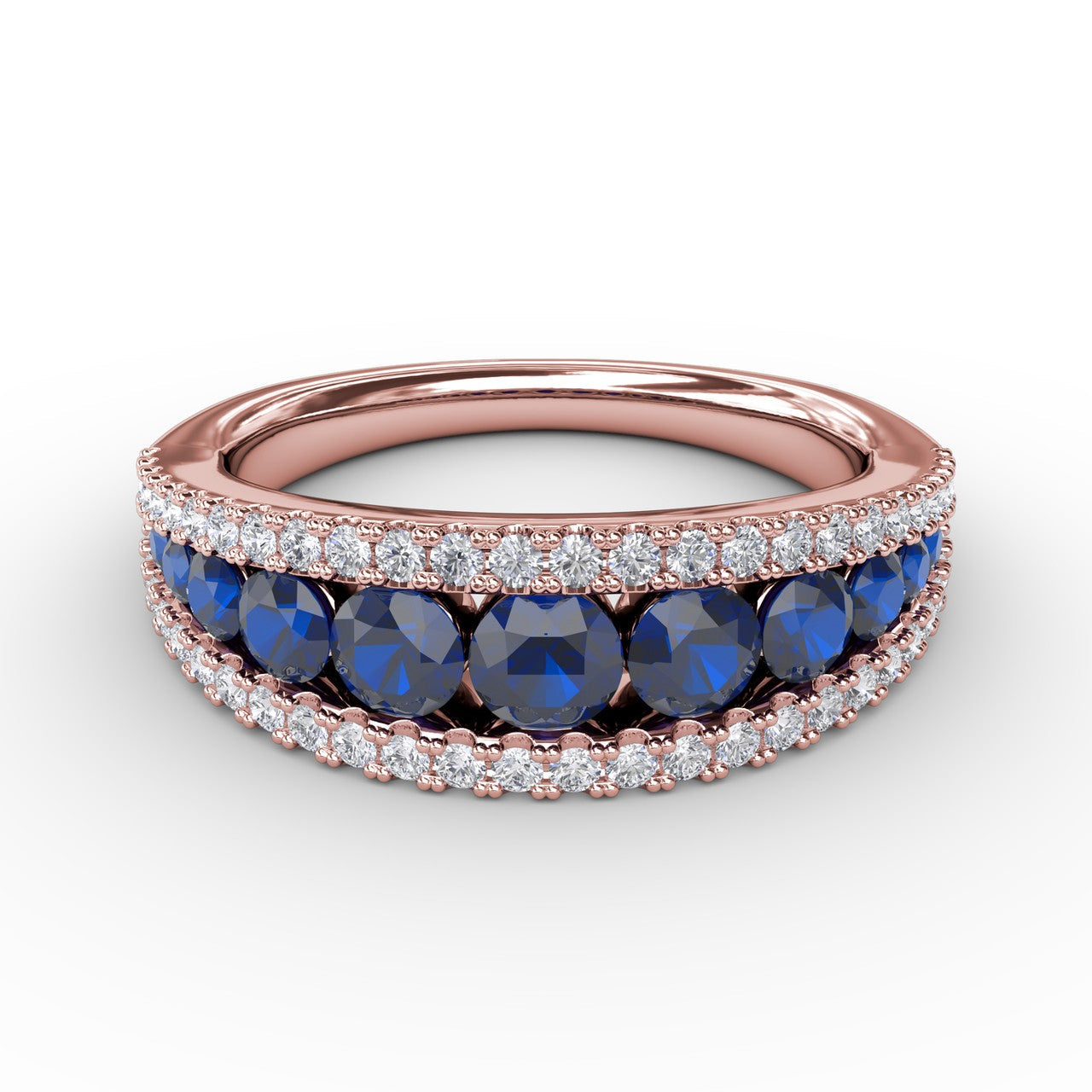 R1348S-14kt-Rose
