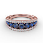 R1348S-14kt-Rose
