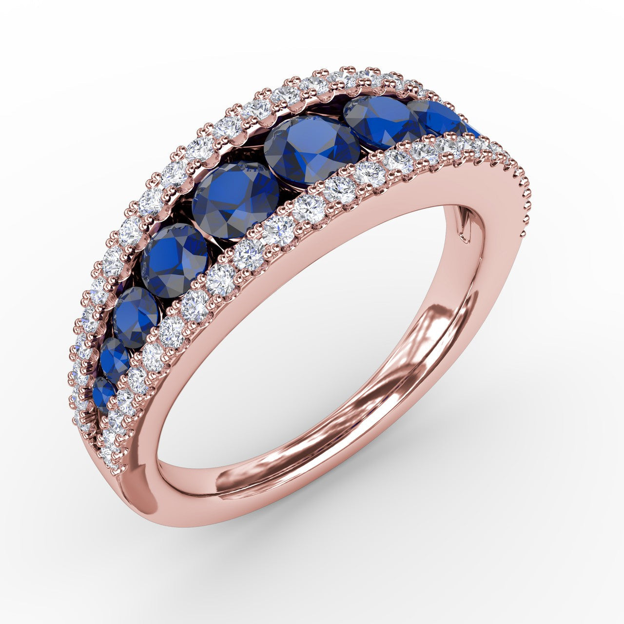 R1348S-14kt-Rose
