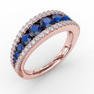 R1348S-14kt-Rose