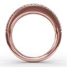 R1348S-14kt-Rose