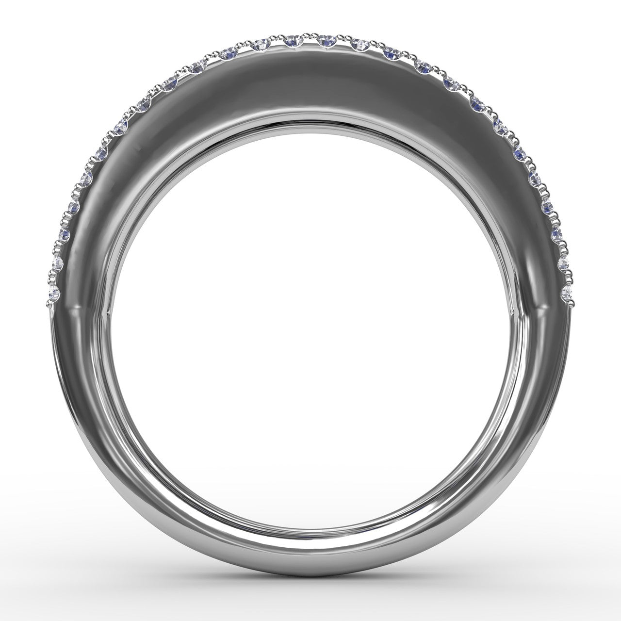 R1348S-14kt-White