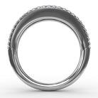R1348S-14kt-White