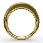 R1348S-14kt-Yellow