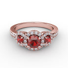 R1357R-14kt-Rose