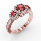 R1357R-14kt-Rose