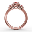 R1357R-14kt-Rose