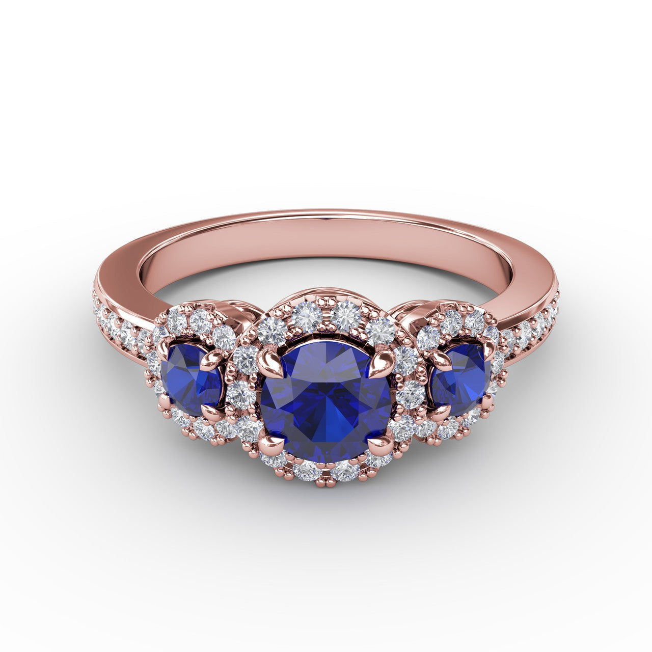 R1357S-14kt-Rose