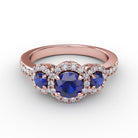 R1357S-14kt-Rose