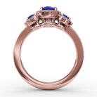 R1357S-14kt-Rose