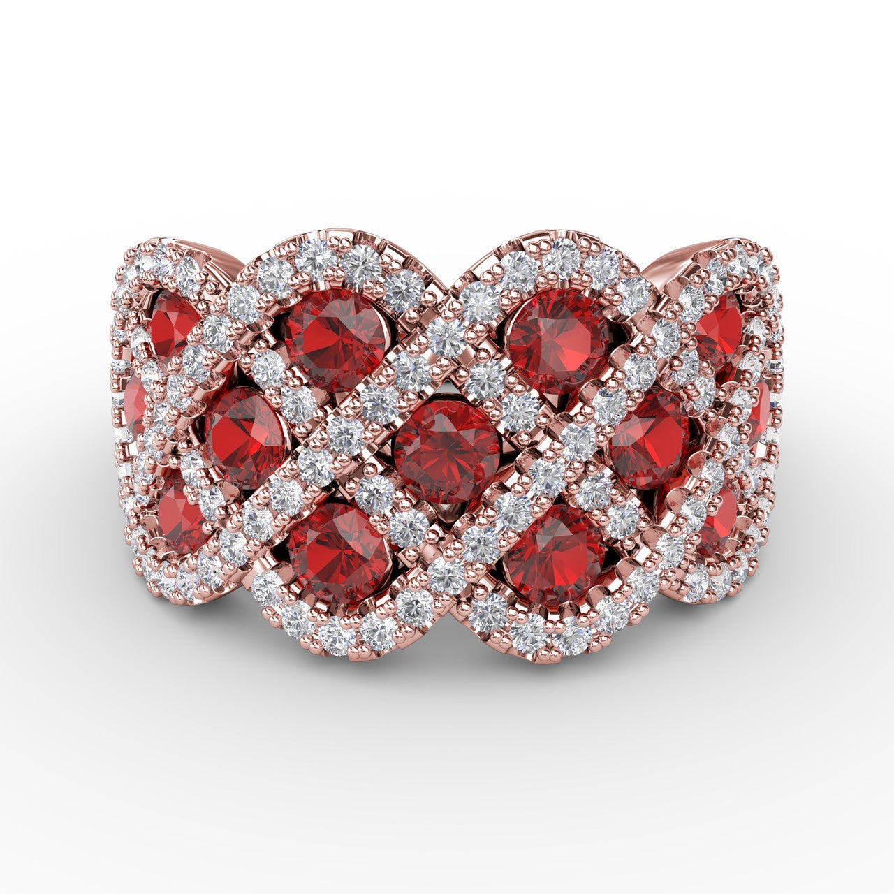 R1370R-14kt-Rose