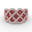 R1370R-14kt-Rose