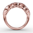 R1370R-14kt-Rose