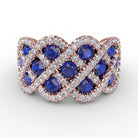 R1370S-14kt-Rose